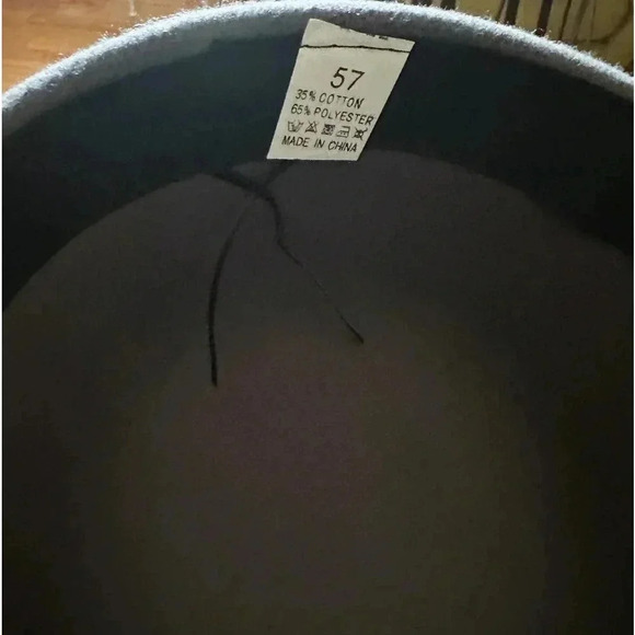 BUY 1, GET 1 FREE - Picture 2 of 2